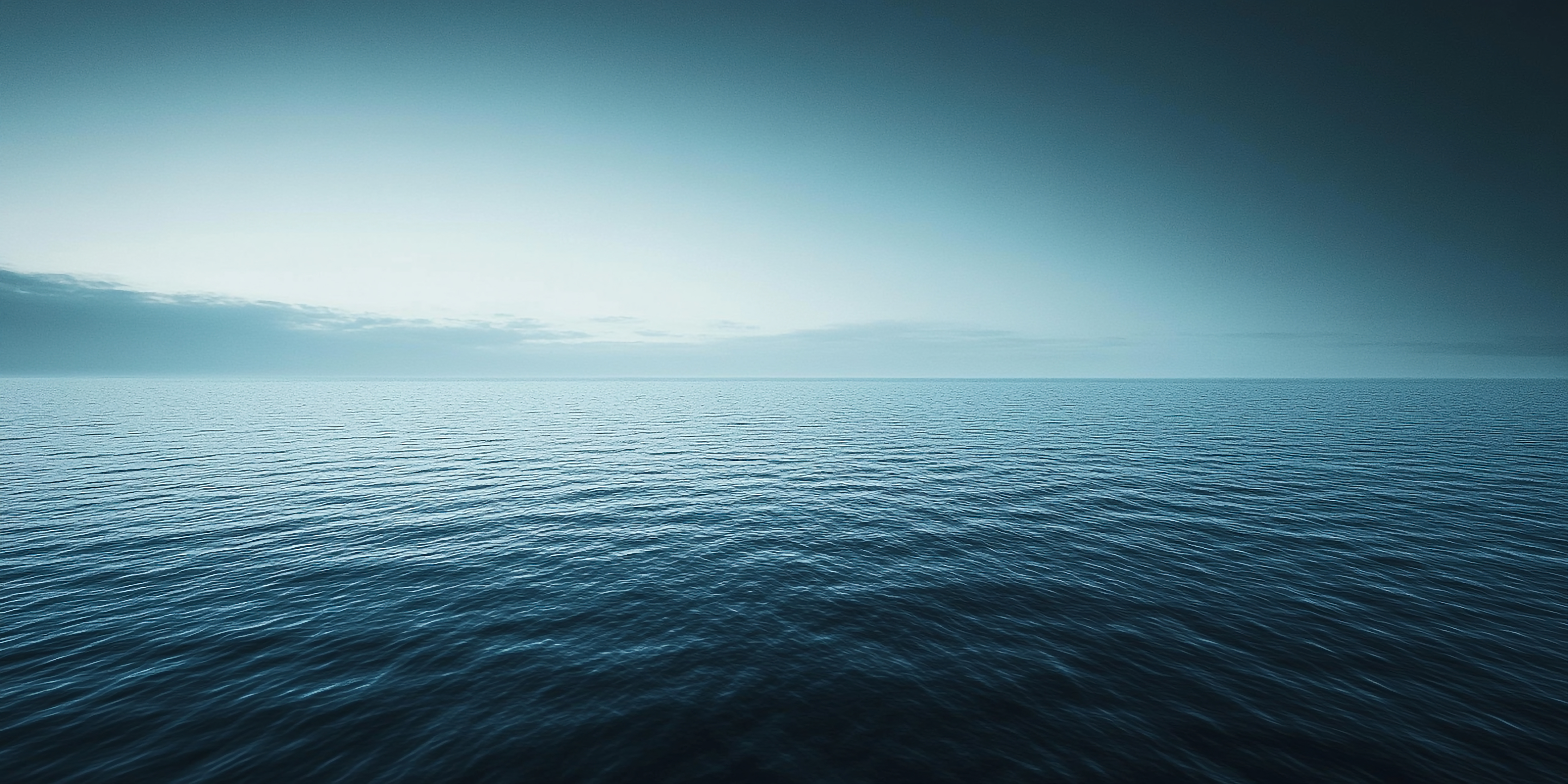 Refugee Narrative Header