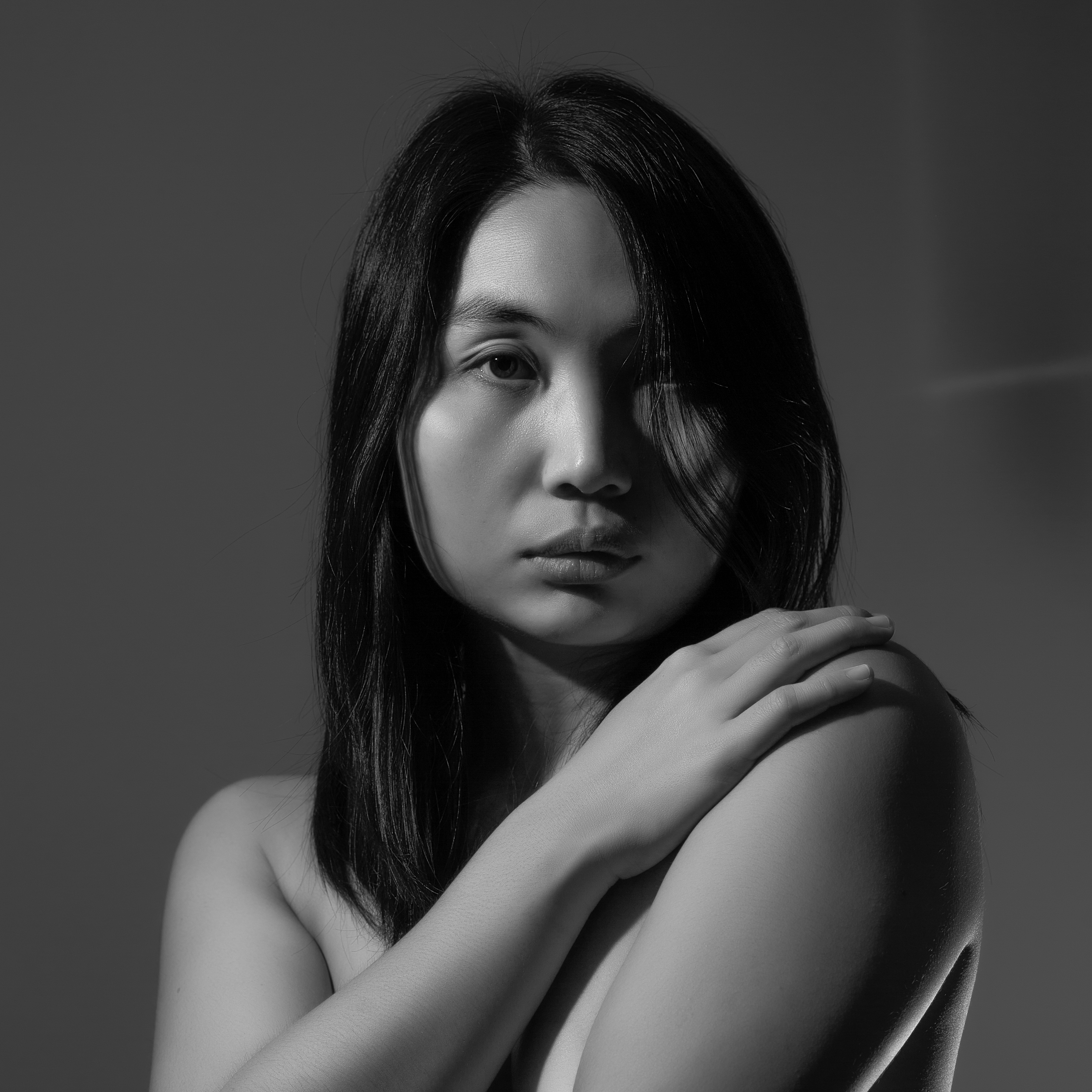 People Photography by John Hoare