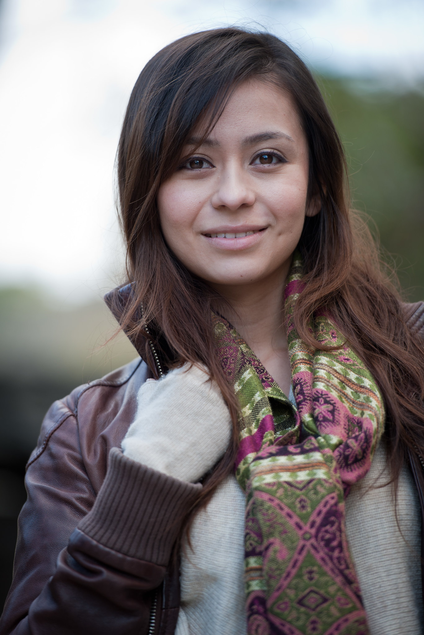 People Photography by John Hoare