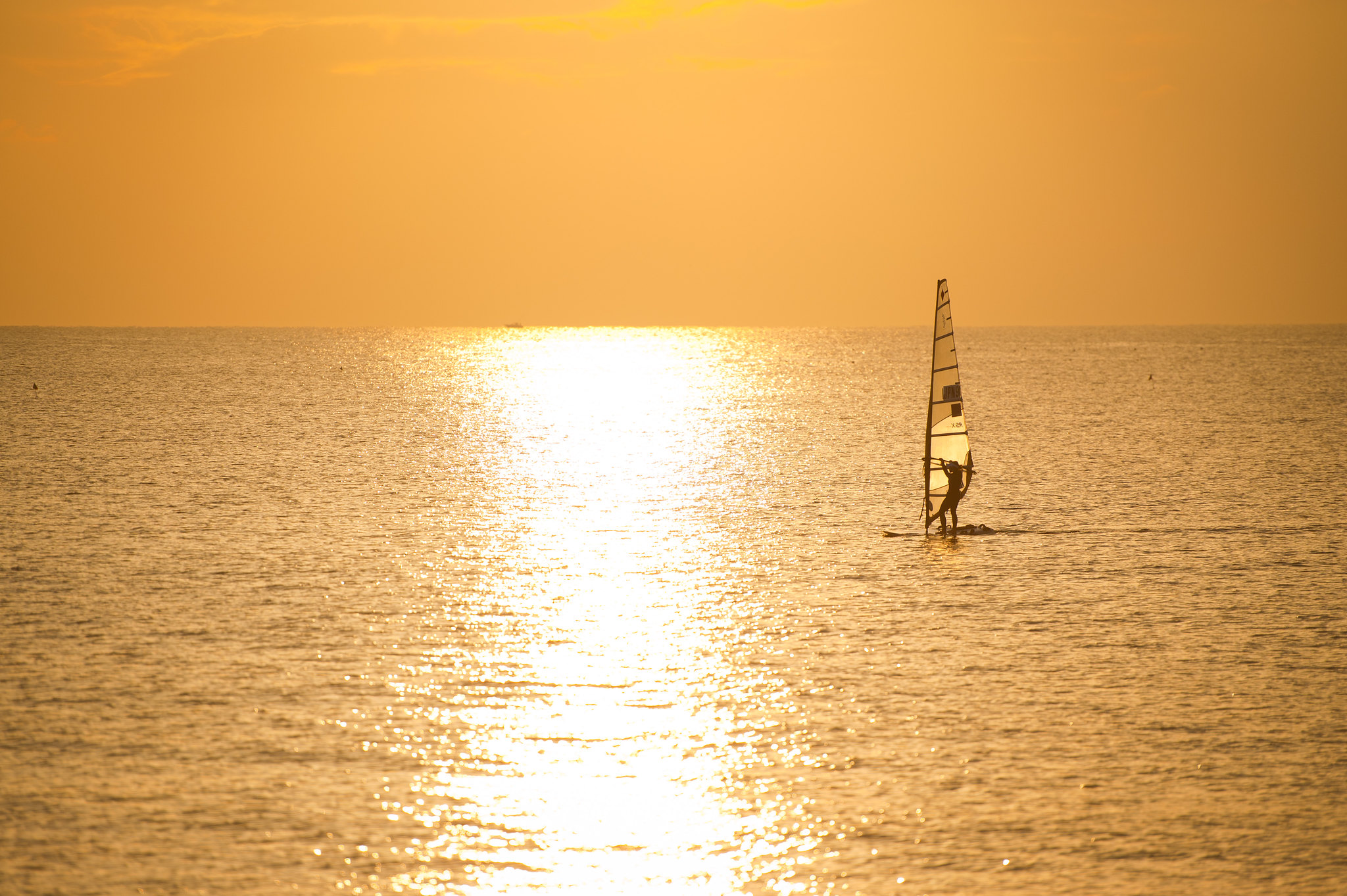 Places Photography by John Hoare