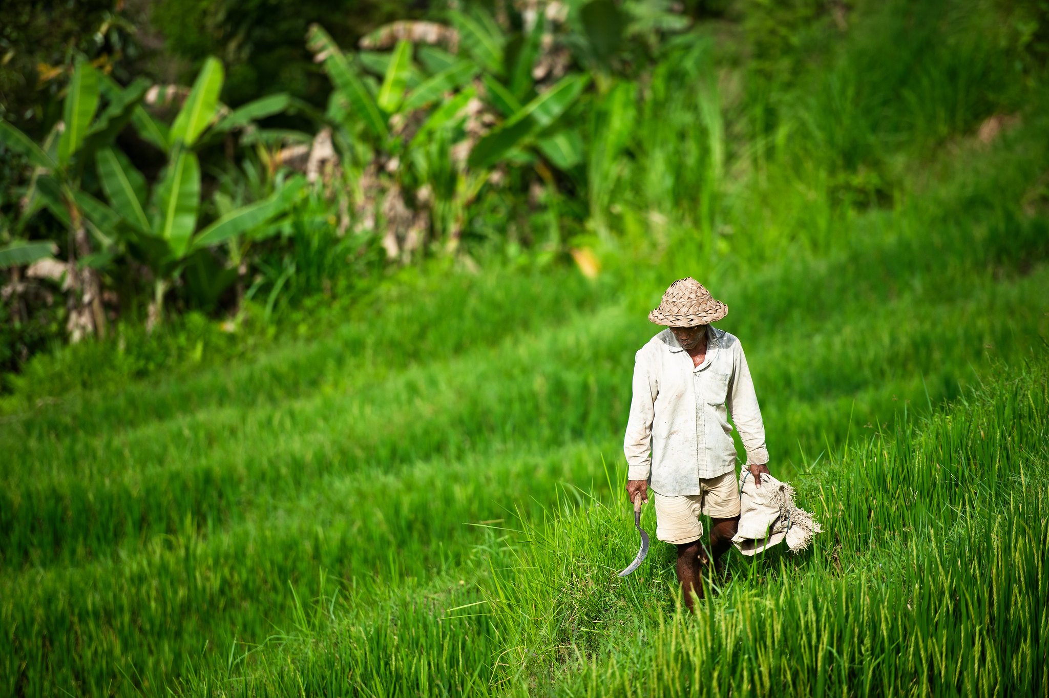 Places Photography by John Hoare