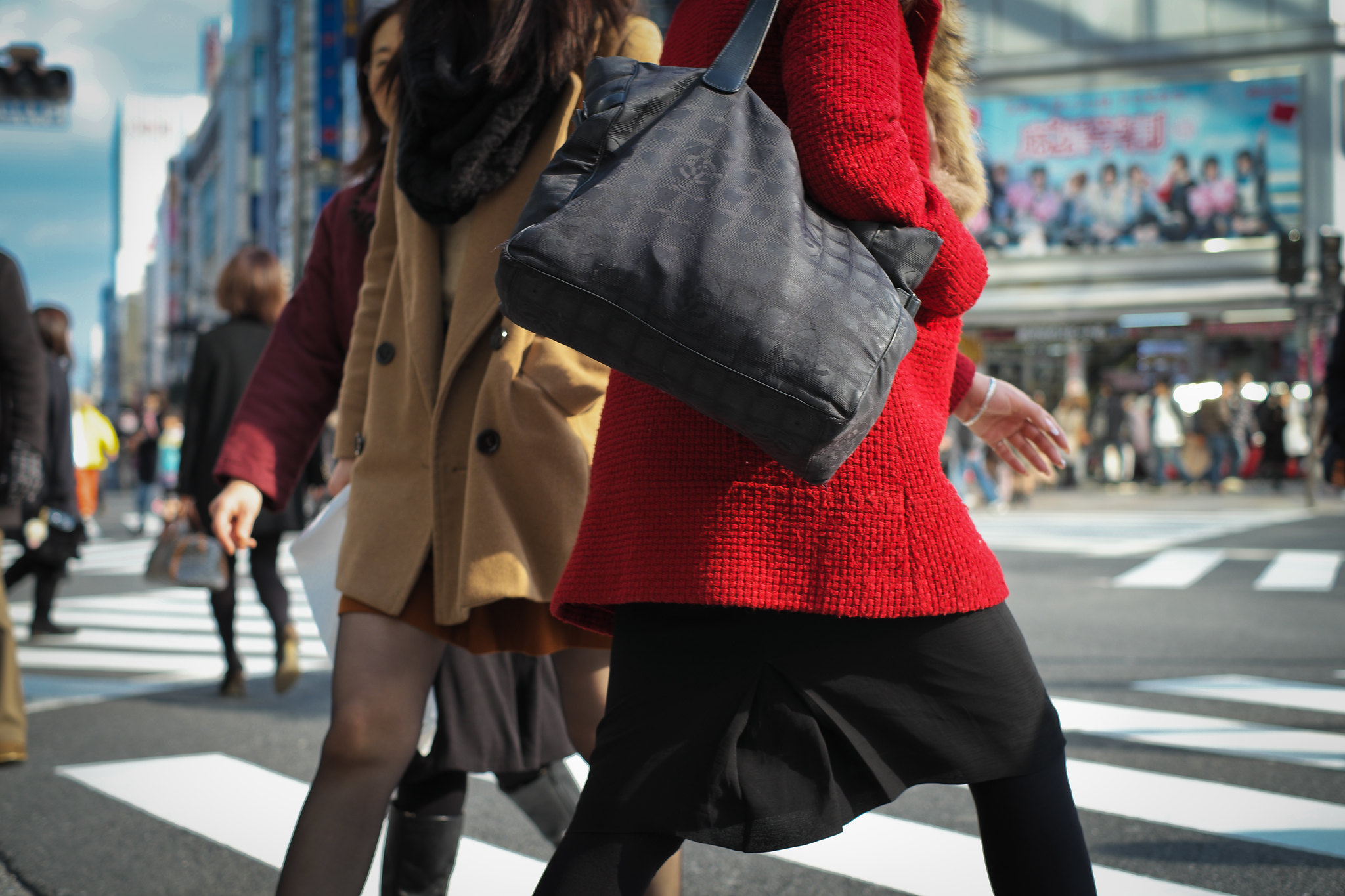 Places Photography by John Hoare