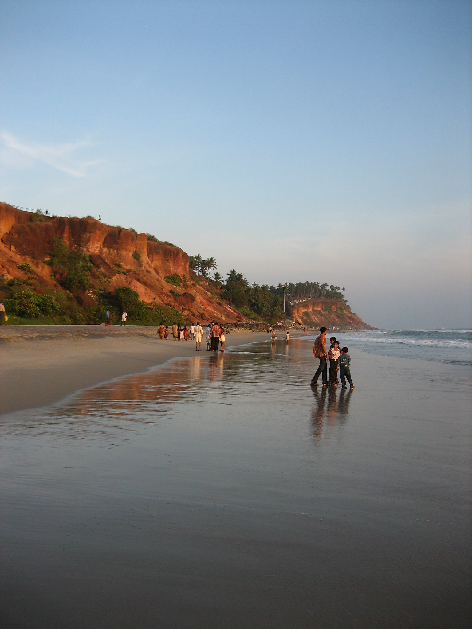 Places Photography by John Hoare