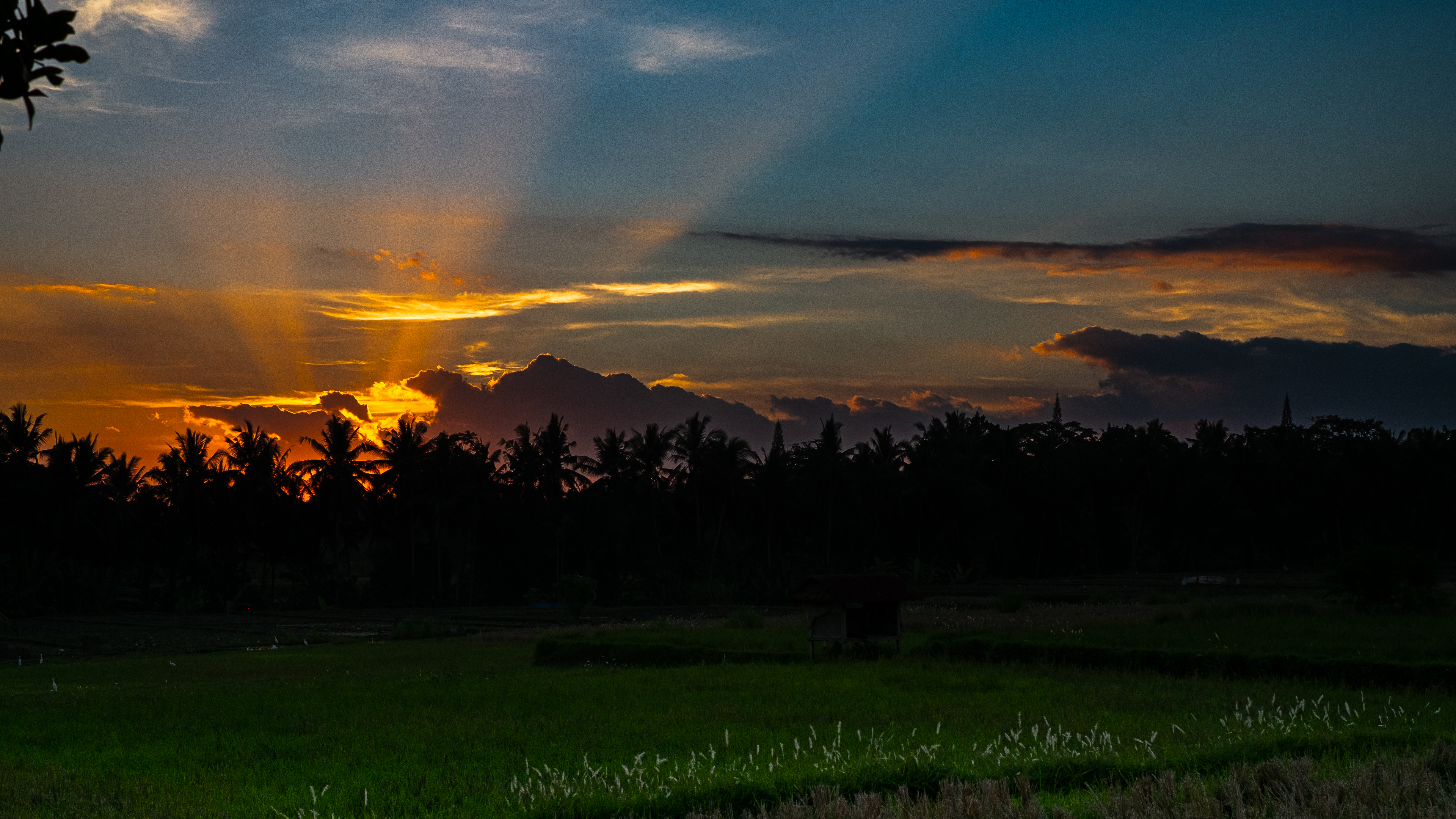 Places Photography by John Hoare