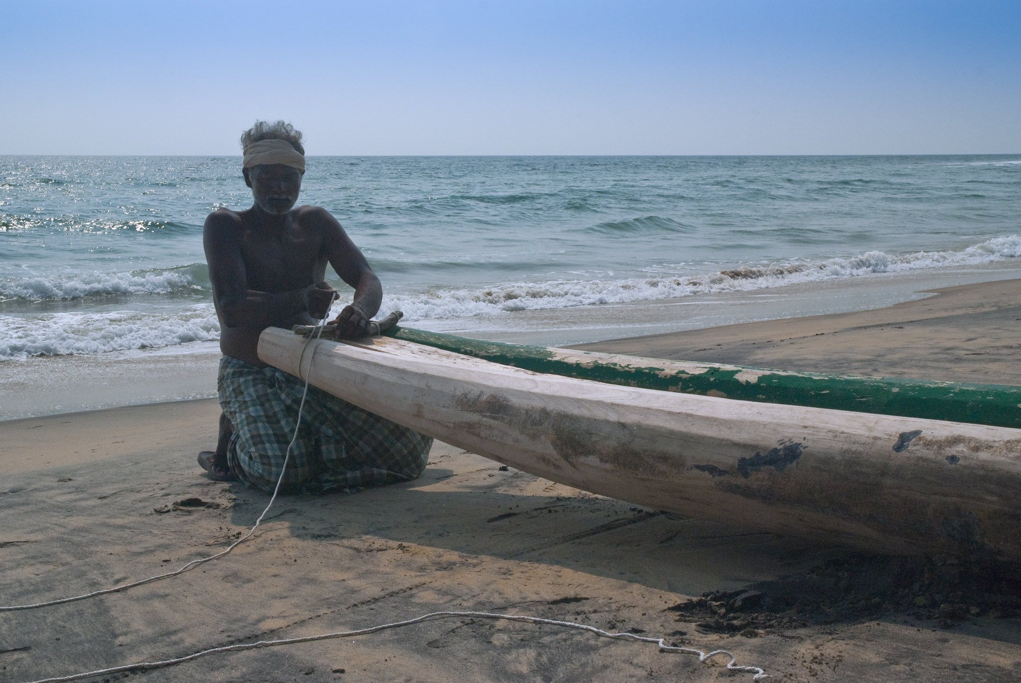 Things Photography by John Hoare