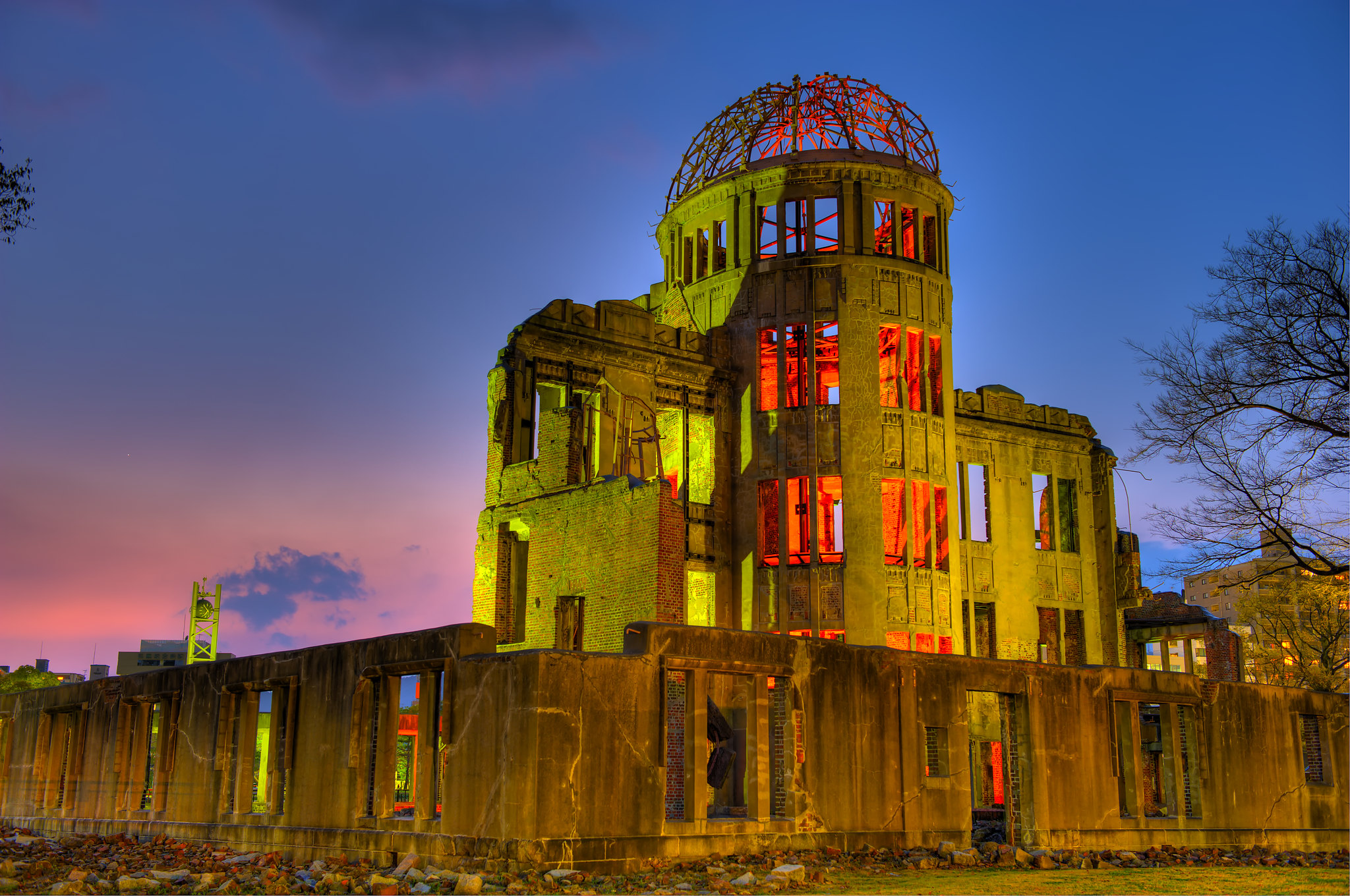 Things Photography by John Hoare