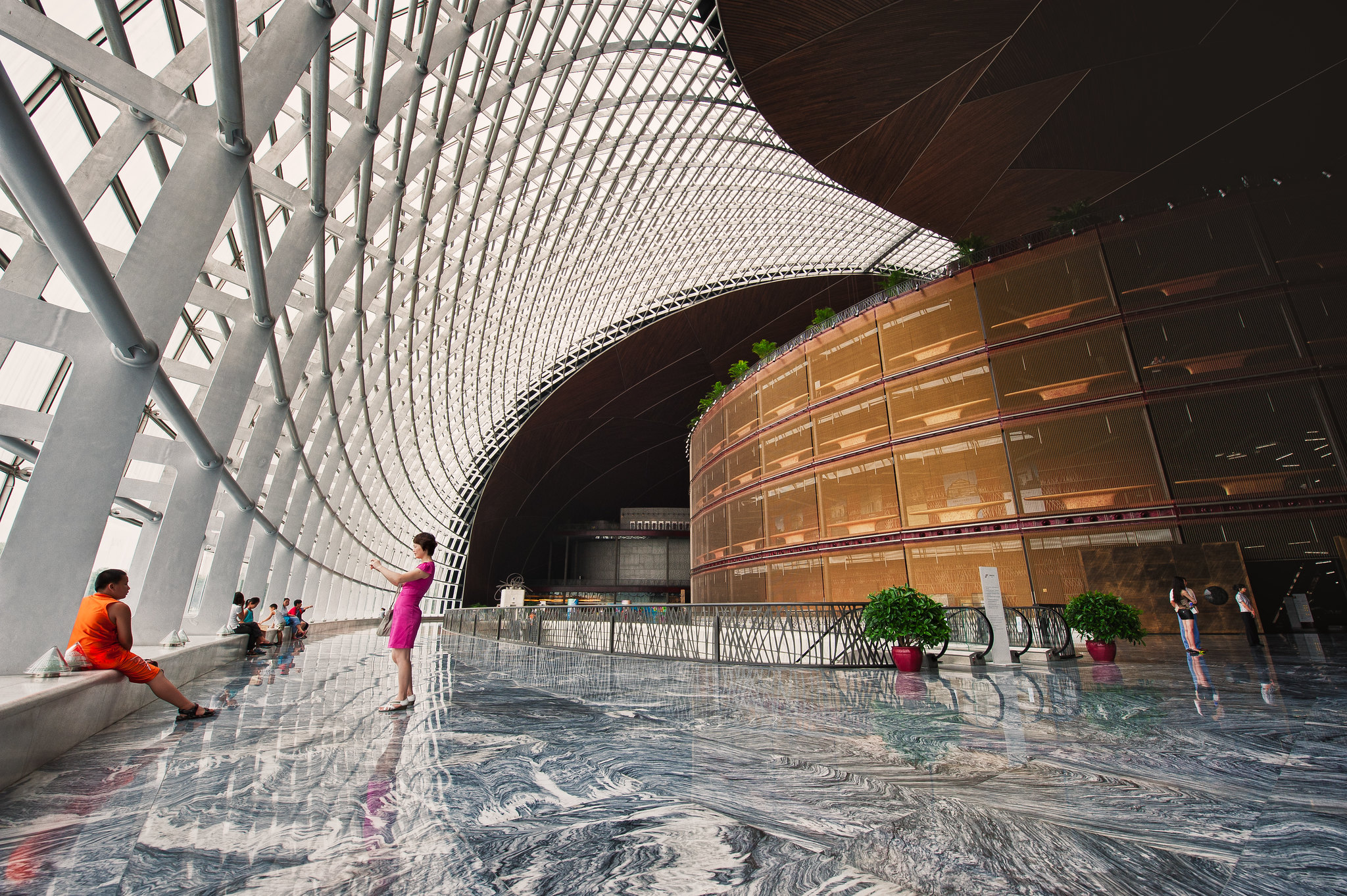 Things Photography by John Hoare