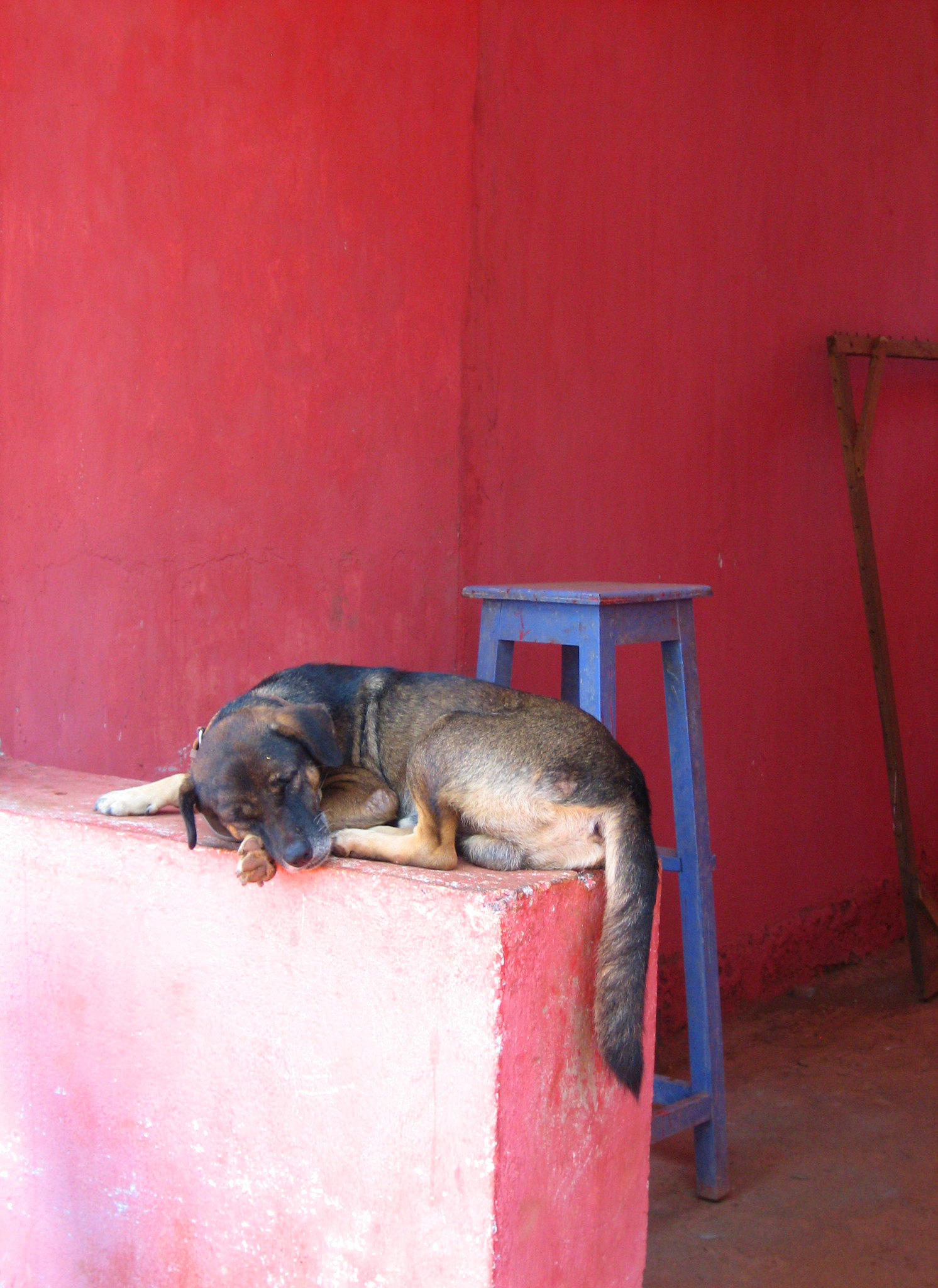 Things Photography by John Hoare