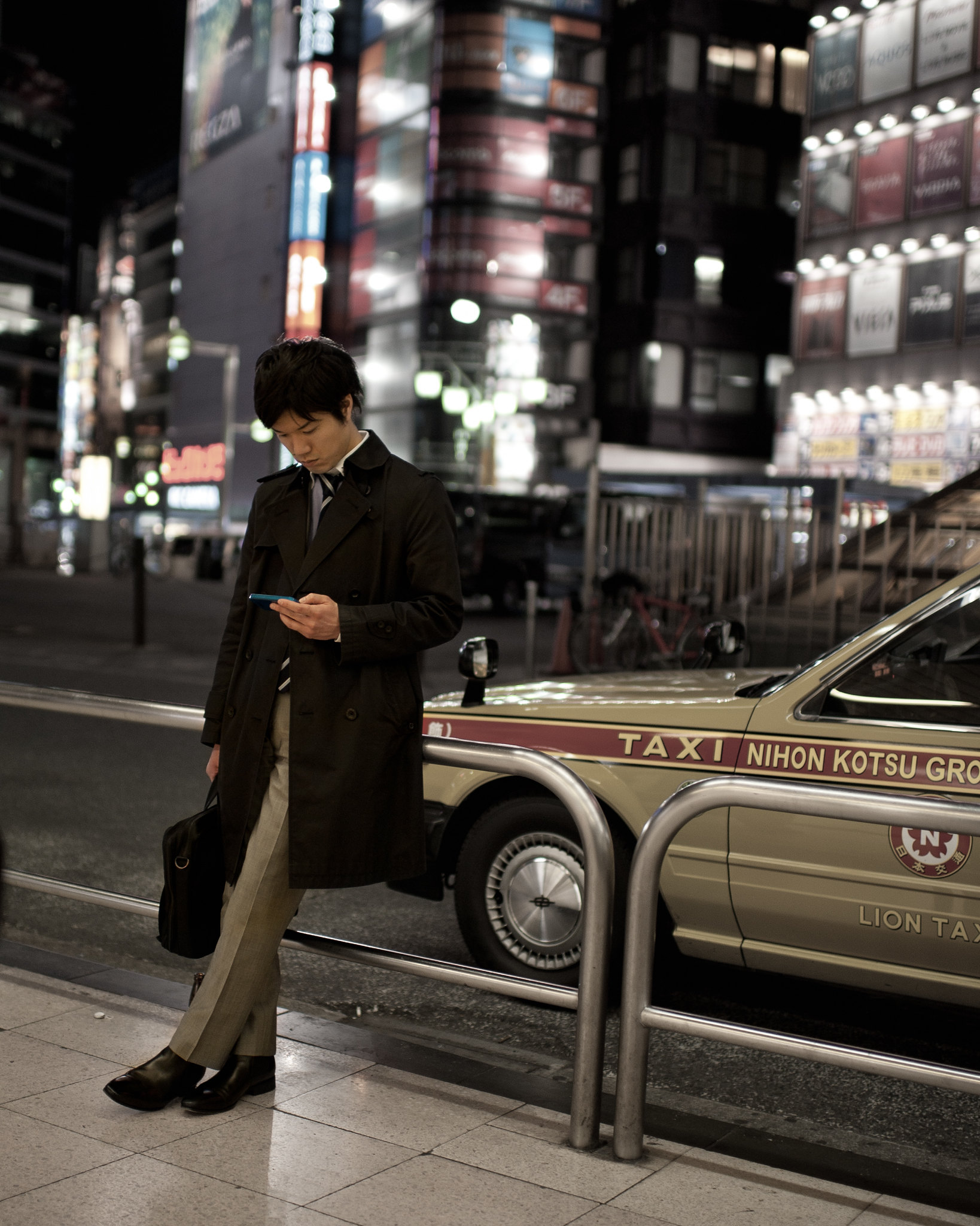 Things Photography by John Hoare