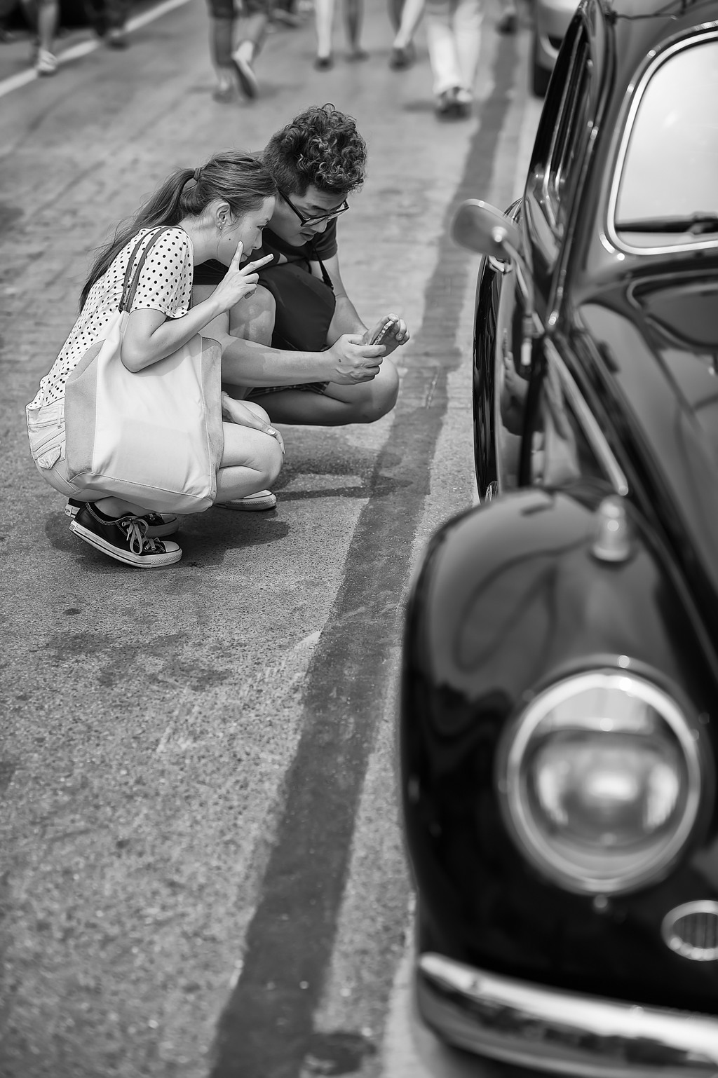 Things Photography by John Hoare