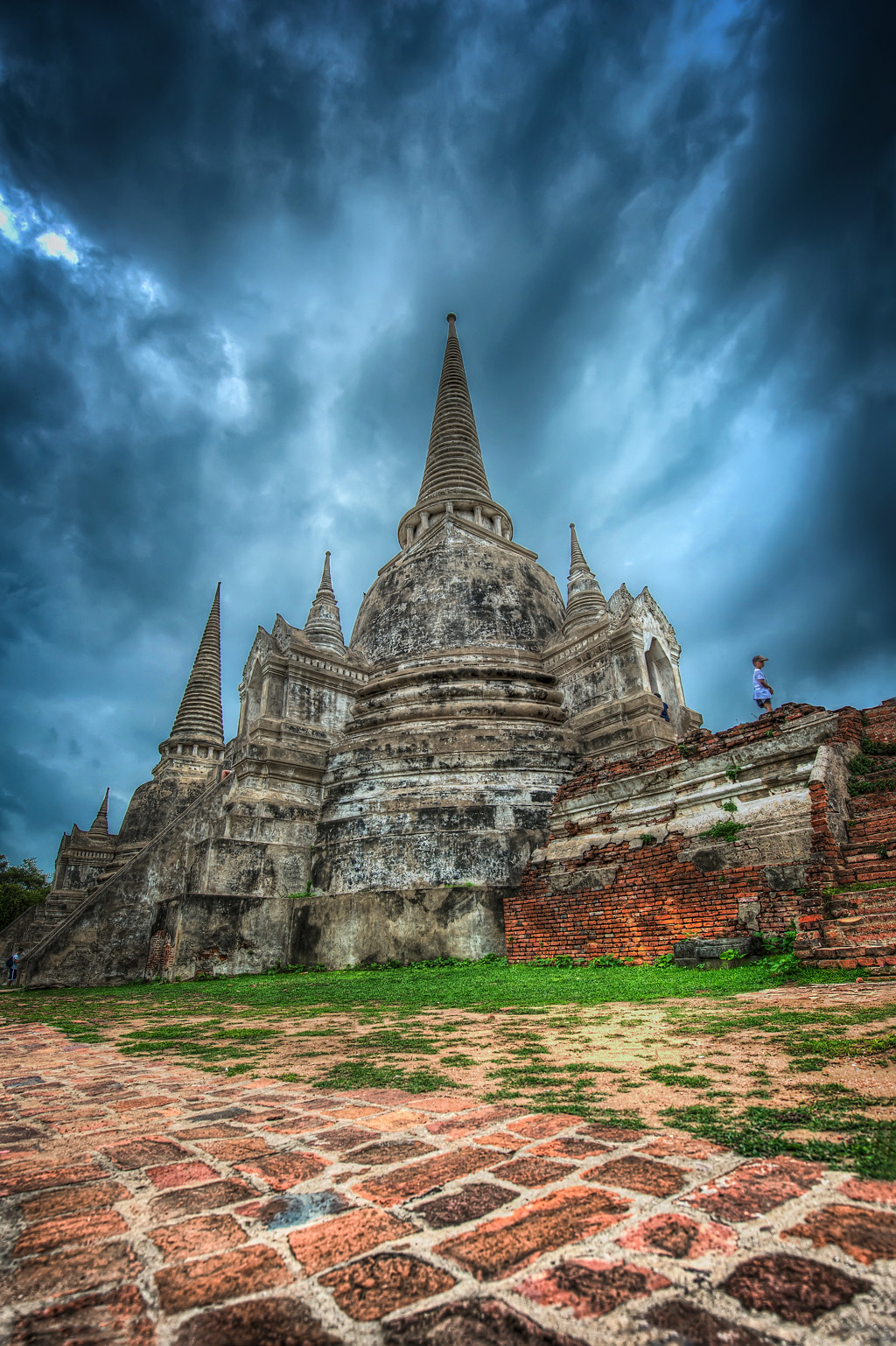 Things Photography by John Hoare