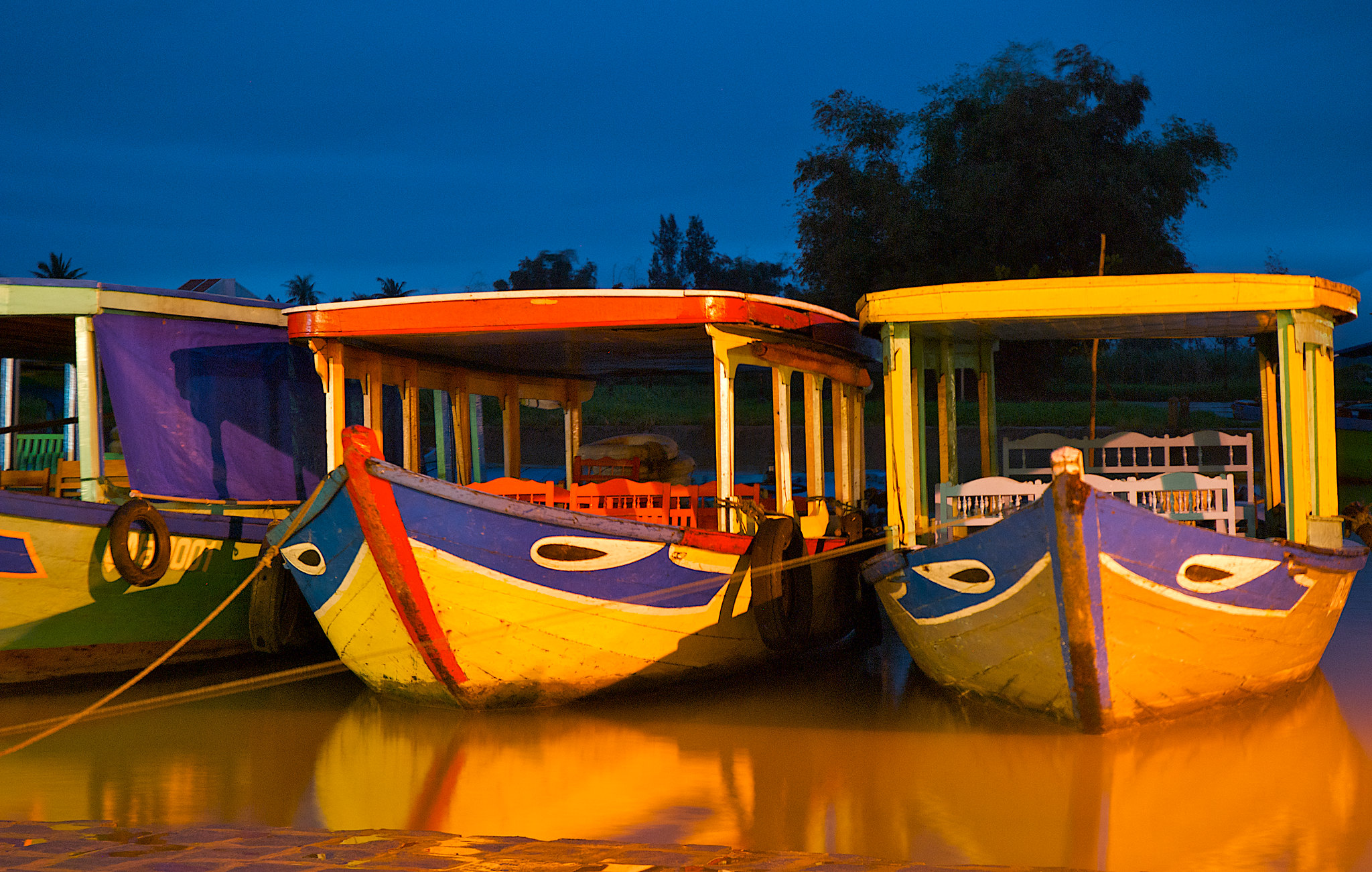 Things Photography by John Hoare