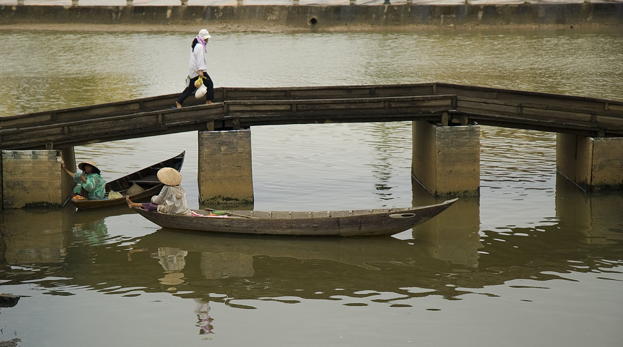 Things Photography by John Hoare