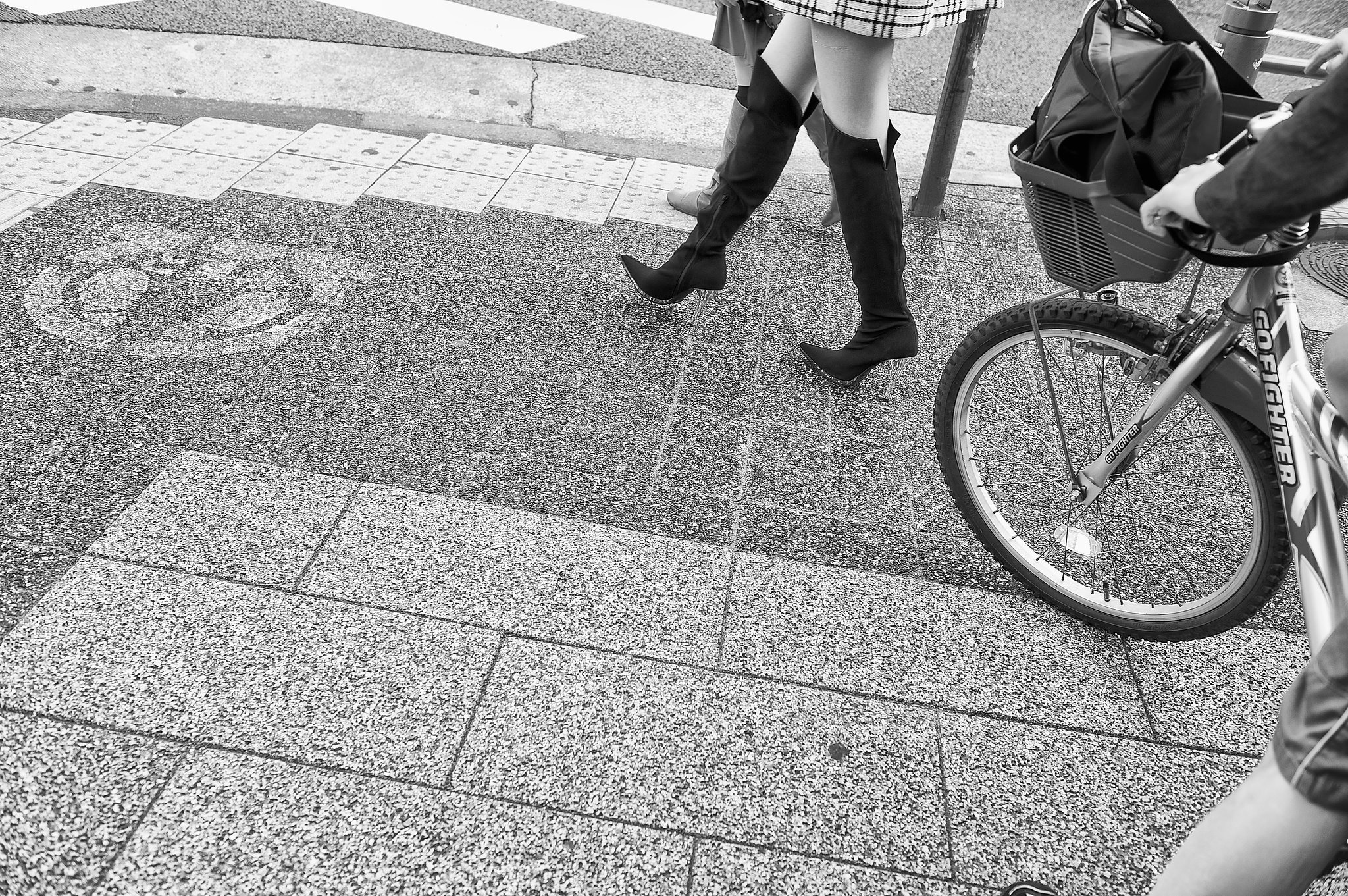 Things Photography by John Hoare