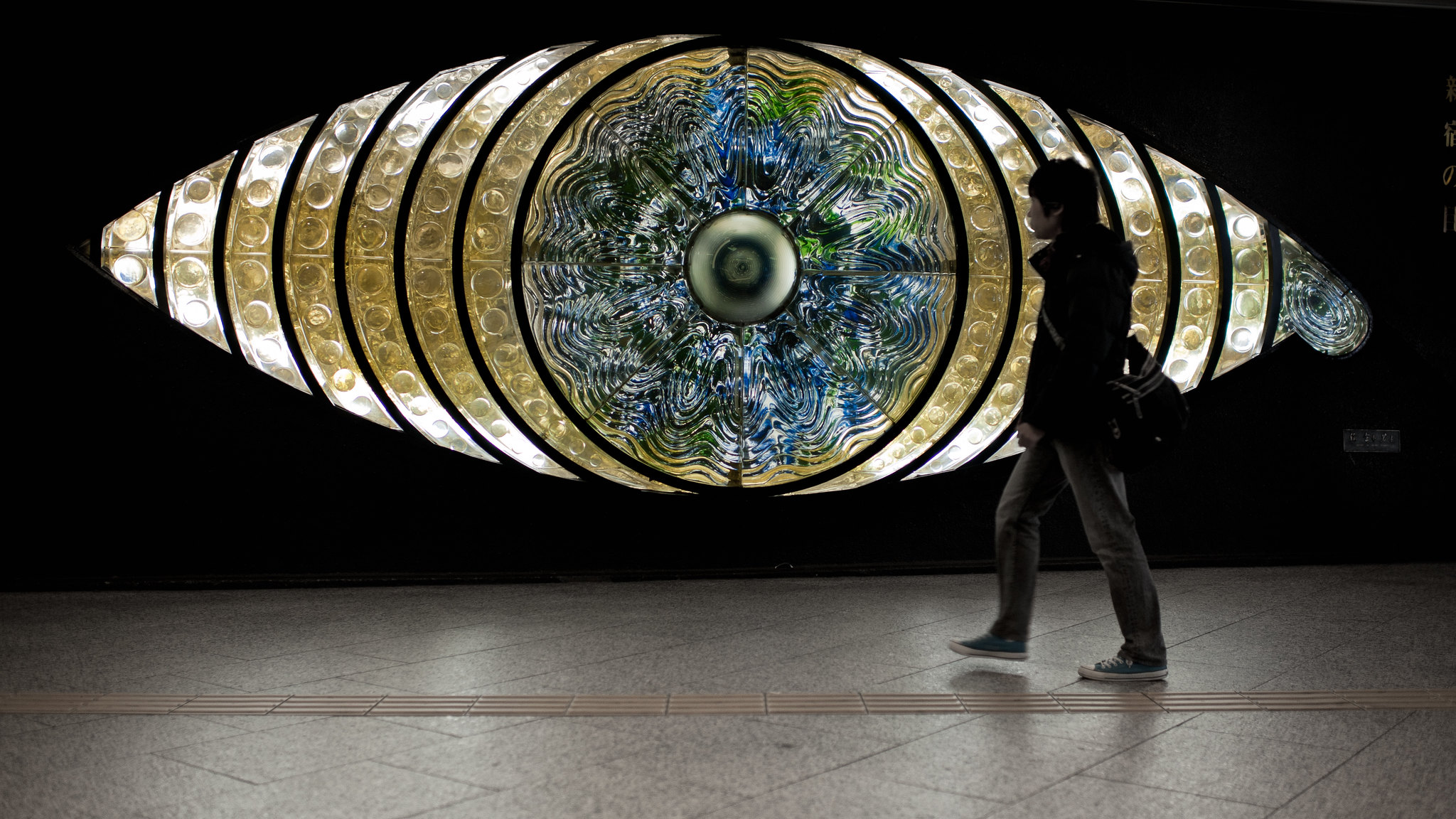 Things Photography by John Hoare